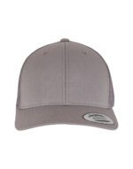 Gorra Retro - Image 8