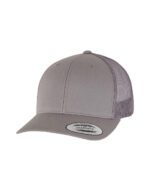 Gorra Retro - Image 9