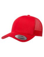 Gorra Retro - Image 4