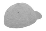 Gorra Jersey - Image 6