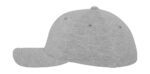 Gorra Jersey - Image 7