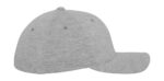 Gorra Jersey - Image 5