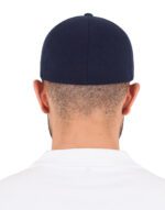 Gorra Jersey - Image 2