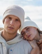 Gorro doblado Original - Imagen 2