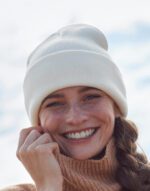 Gorro doblado Original