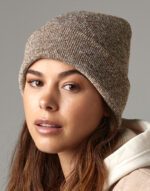 Gorro doblado Original - Imagen 5