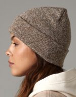 Gorro doblado Original - Imagen 4