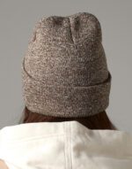 Gorro doblado Original - Imagen 3