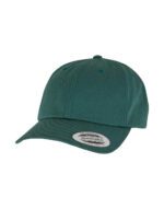 Gorra Twill perfil bajo - Image 10