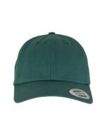 Gorra Twill perfil bajo - Image 11
