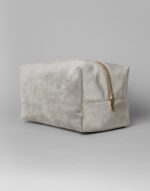 Funda de accesorios Velvet - Imagen 10