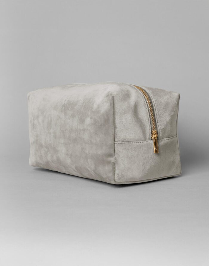 Funda de accesorios Velvet - Image 10