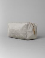 Funda de accesorios Velvet - Imagen 11