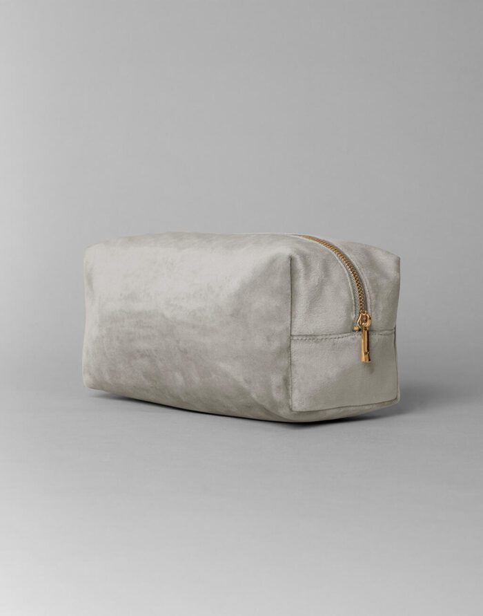 Funda de accesorios Velvet - Image 11