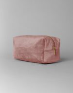 Funda de accesorios Velvet - Imagen 9