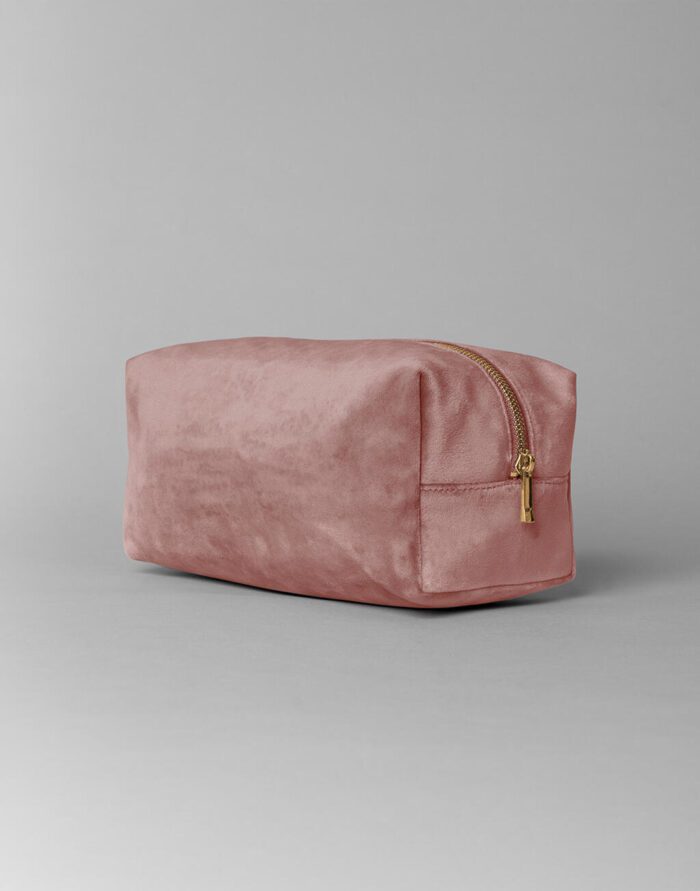 Funda de accesorios Velvet - Image 9