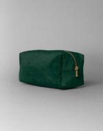 Funda de accesorios Velvet - Imagen 7