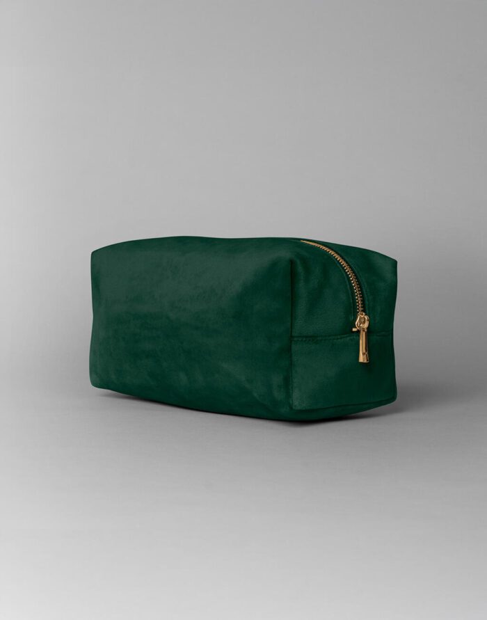 Funda de accesorios Velvet - Image 7