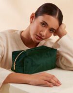 Funda de accesorios Velvet - Imagen 2