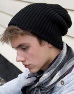 Gorro Whistler - Image 3