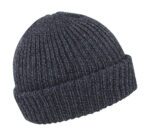 Gorro Whistler - Image 6