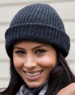 Gorro Whistler - Image 2