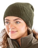 Gorro Whistler - Image 4