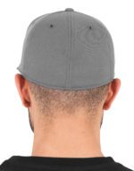 Premium 210 Fitted - Imagen 2