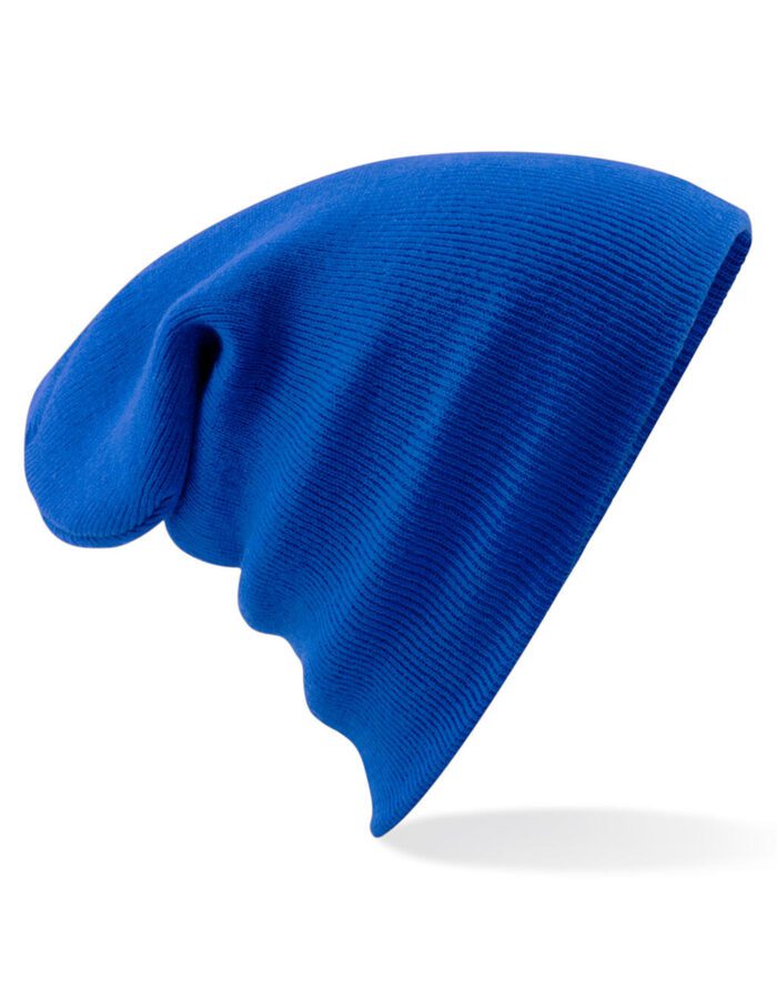 Beanie doblado Origina Junior - Image 5