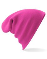 Gorro doblado Origina Junior - Image 3