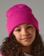 Gorro doblado Origina Junior