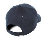 Gorra Twill perfil medio - Image 3