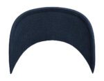 Gorra Twill perfil medio - Image 4