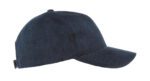 Gorra Twill perfil medio - Image 5