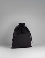 Bolsa de regalo Velvet - Imagen 9