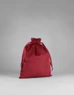 Bolsa de regalo Velvet - Imagen 3