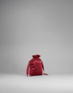 Bolsa de regalo Velvet - Imagen 4