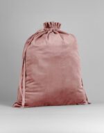 Bolsa de regalo Velvet - Imagen 5