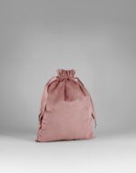 Bolsa de regalo Velvet - Imagen 6