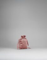 Bolsa de regalo Velvet - Imagen 7