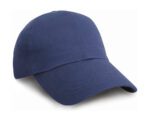 Gorra 6 paneles Heavy - Imagen 6