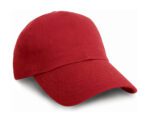 Gorra 6 paneles Heavy - Imagen 7
