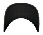 Gorra Melange Espiguilla - Image 6