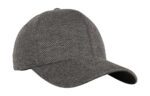 Gorra Melange Espiguilla - Image 5