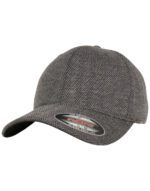Gorra Melange Espiguilla - Image 3