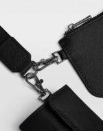 Boutique Pouch Wristlet - Image 6