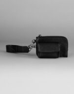 Boutique Pouch Wristlet - Image 8