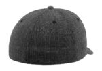 Gorra Fine Melange - Image 5