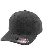 Gorra Fine Melange - Image 3