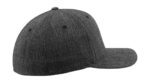 Gorra Fine Melange - Image 6
